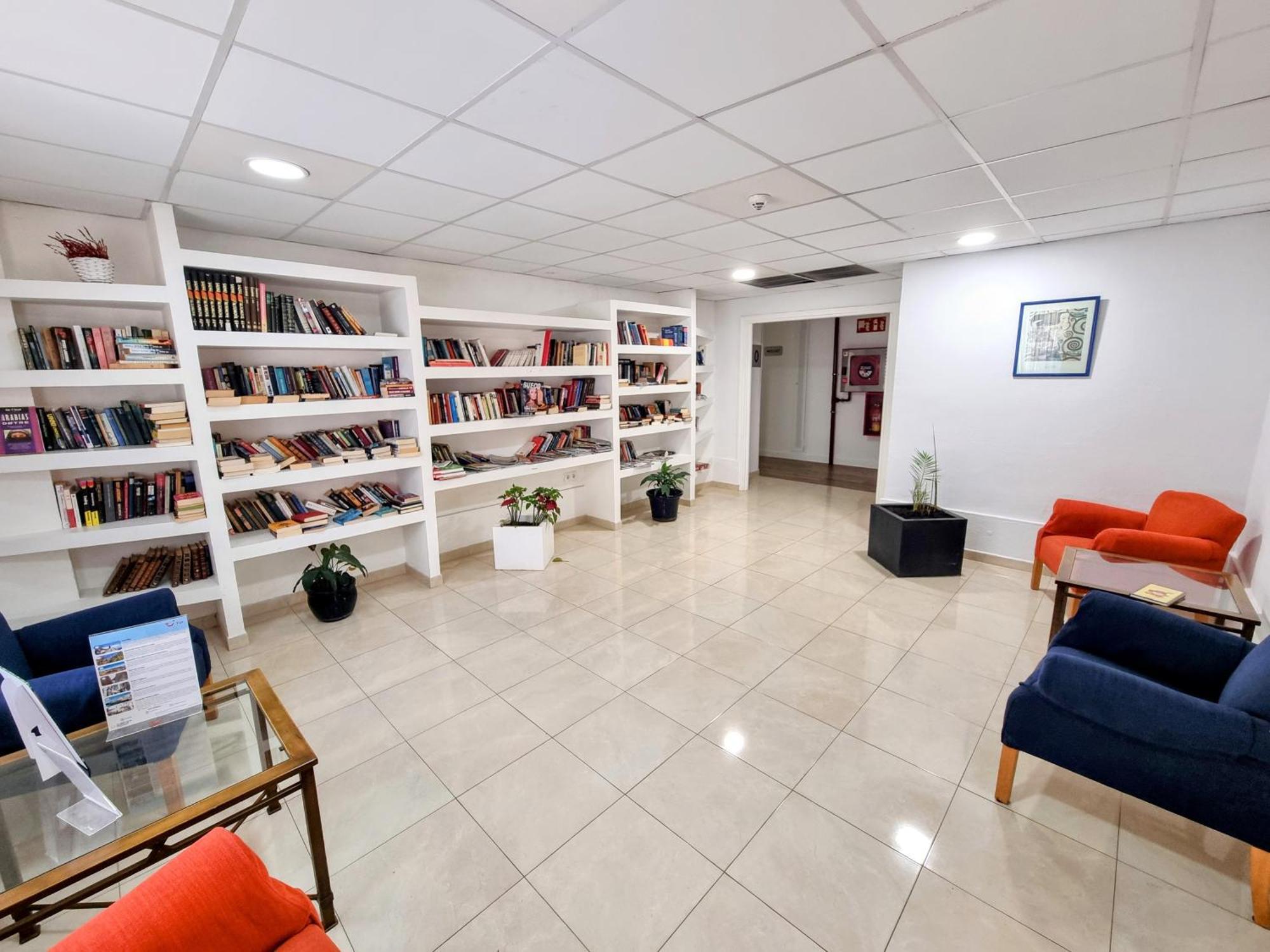 Pyr Beach And Pool Studio I Fuengirola Esterno foto